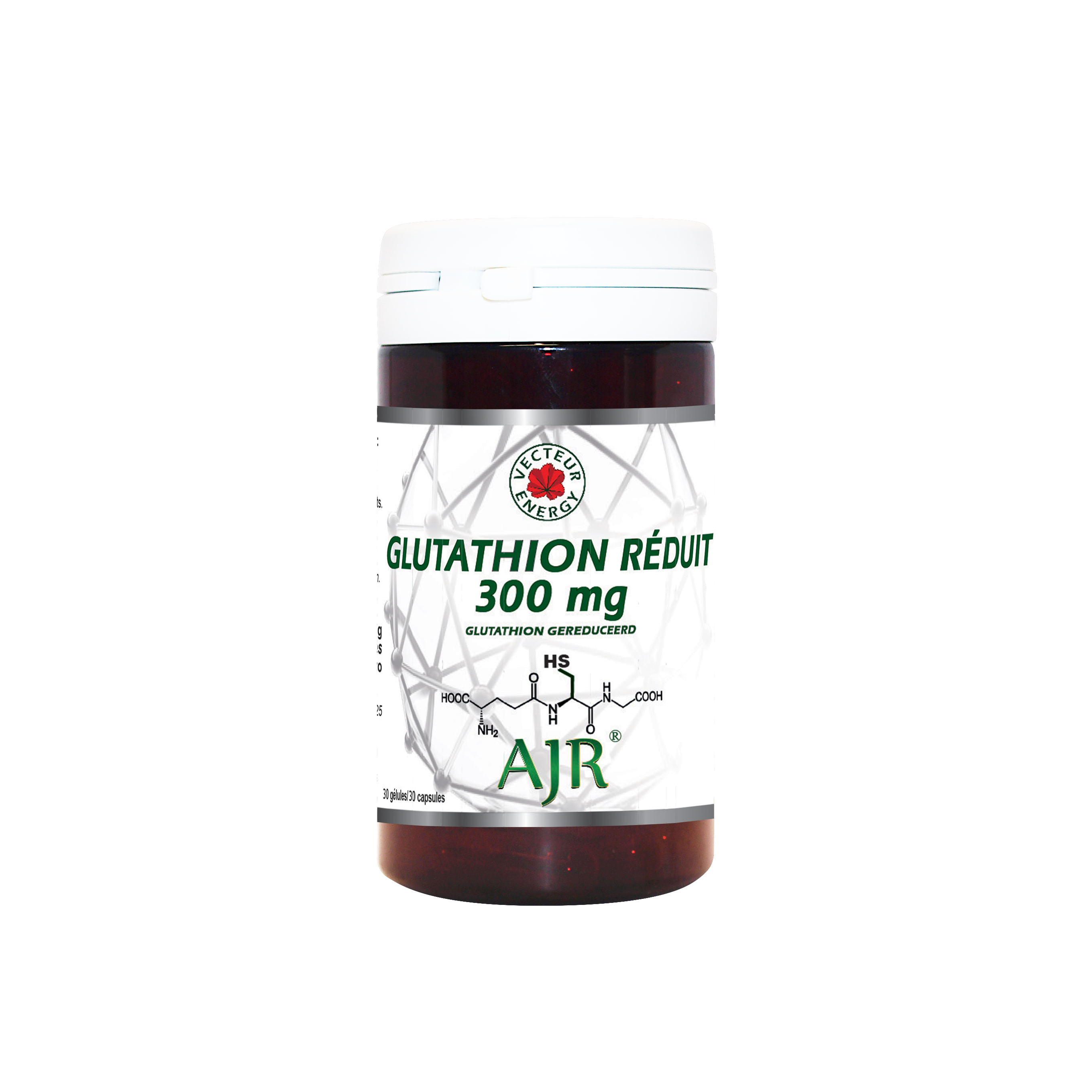 Glutathion