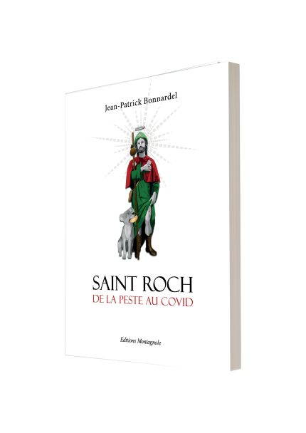 St Roch Livre