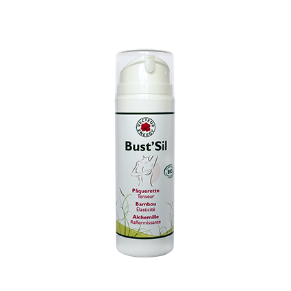 Bust'sil 150ml