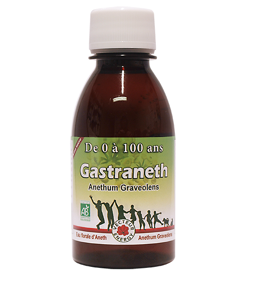 Gastraneth